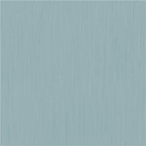 Galerie The Classic Italian Collection Plain Slub Wallpaper 25796 p15