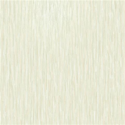 Rasch Elegant Homes Wallpaper Rosalie Plain texture 260834 Sage