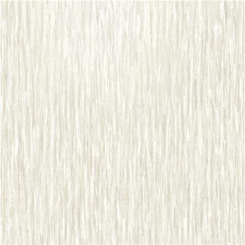 Rasch Elegant Homes Wallpaper Rosalie Plain texture 260848 Cream