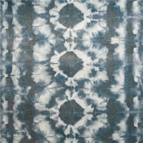 Hohenberger Crafted Wallpaper Batik Ikat 26791