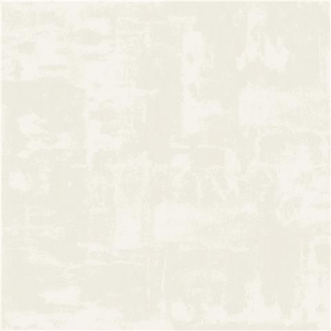 Italian Textures 4 Vinyl Wallcovering 27530 p63