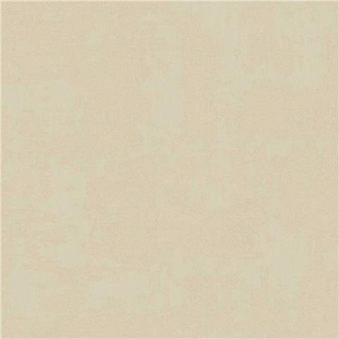 Italian Textures 4 Vinyl Wallcovering 27531 p59