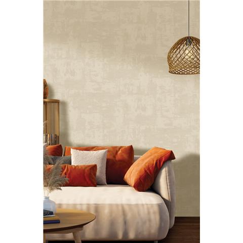 Italian Textures 4 Vinyl Wallcovering 27531 p59