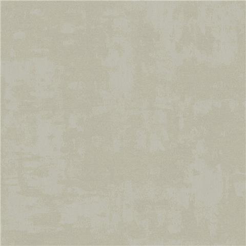 Italian Textures 4 Vinyl Wallcovering 27532 p62