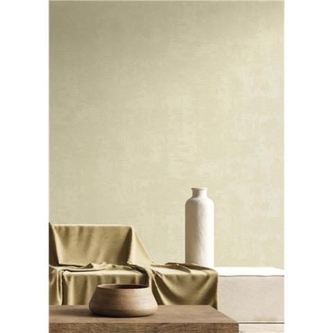 Italian Textures 4 Vinyl Wallcovering 27532 p62