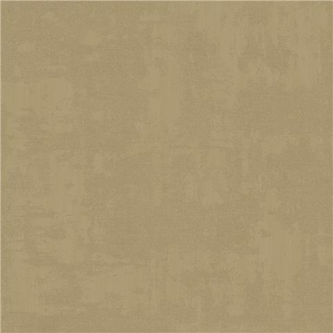 Italian Textures 4 Vinyl Wallcovering 27533 p61