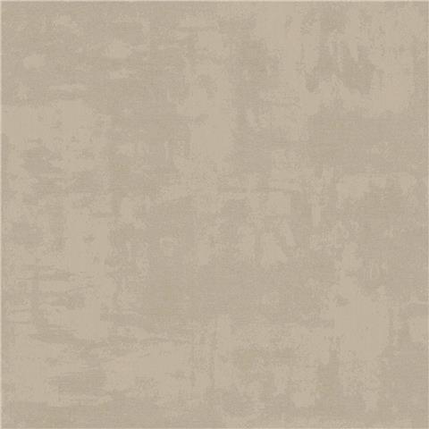 Italian Textures 4 Vinyl Wallcovering 27534 p60