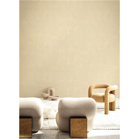 Italian Textures 4 Vinyl Wallcovering 27534 p60