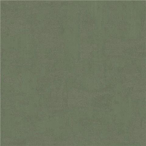 Italian Textures 4 Vinyl Wallcovering 27535 p65