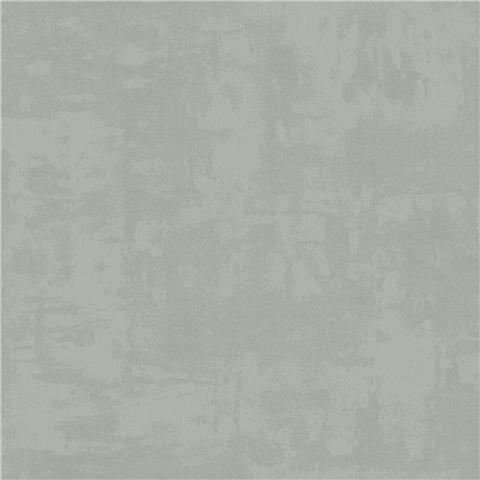 Italian Textures 4 Vinyl Wallcovering 27536 p64