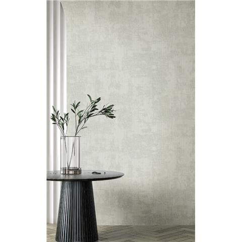 Italian Textures 4 Vinyl Wallcovering 27536 p64