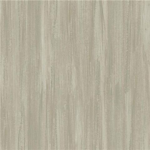 Italian Textures 4 Vinyl Wallcovering 27541 p37