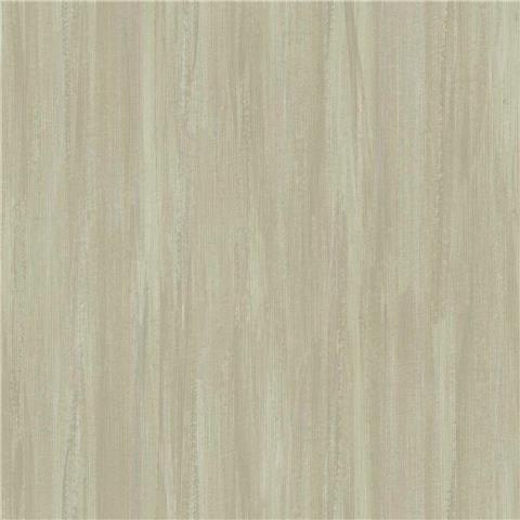 Italian Textures 4 Vinyl Wallcovering 27542 p34