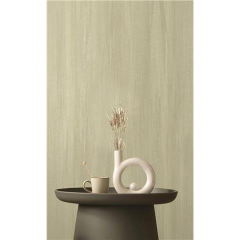 Italian Textures 4 Vinyl Wallcovering 27542 p34