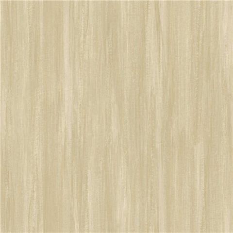 Italian Textures 4 Vinyl Wallcovering 27543 p39