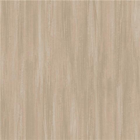 Italian Textures 4 Vinyl Wallcovering 27544 p38