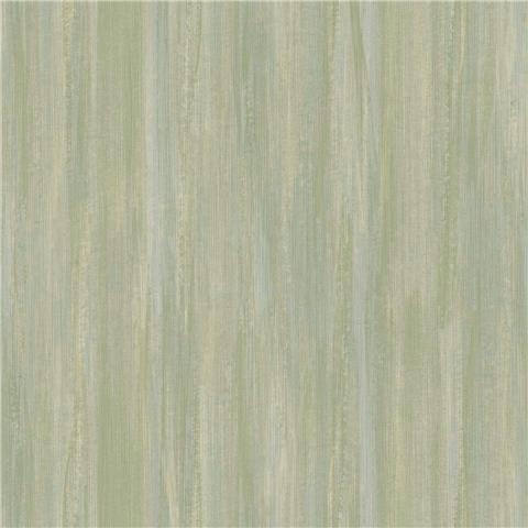 Italian Textures 4 Vinyl Wallcovering 27545 p35