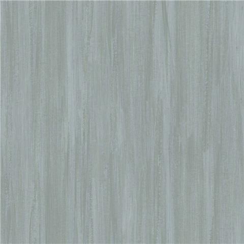 Italian Textures 4 Vinyl Wallcovering 27546 p36