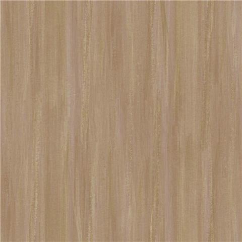 Italian Textures 4 Vinyl Wallcovering 27548 p40
