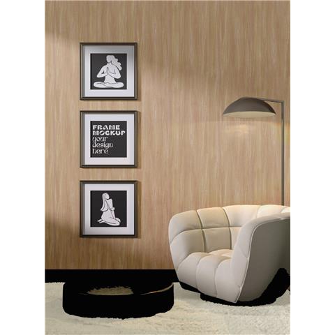 Italian Textures 4 Vinyl Wallcovering 27548 p40