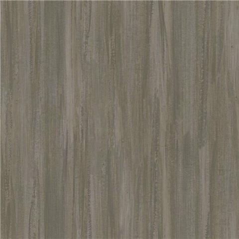 Italian Textures 4 Vinyl Wallcovering 27549 p41