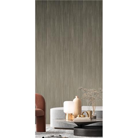 Italian Textures 4 Vinyl Wallcovering 27549 p41