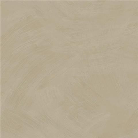 Italian Textures 4 Vinyl Wallcovering 27550 p45