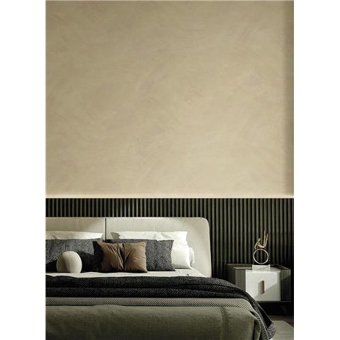 Italian Textures 4 Vinyl Wallcovering 27550 p45
