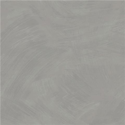 Italian Textures 4 Vinyl Wallcovering 27551 p33