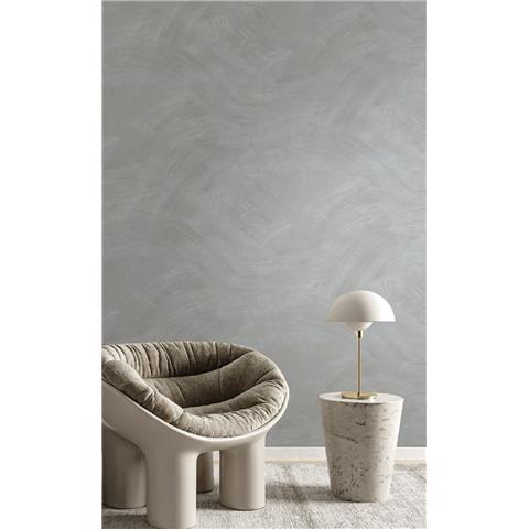 Italian Textures 4 Vinyl Wallcovering 27551 p33