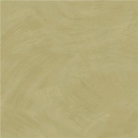 Italian Textures 4 Vinyl Wallcovering 27552 p42