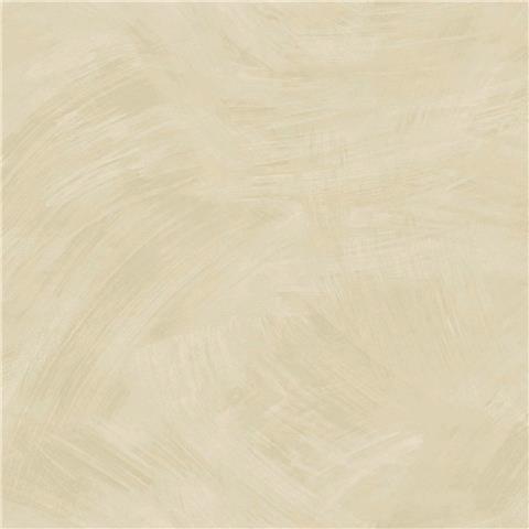 Italian Textures 4 Vinyl Wallcovering 27553 p46