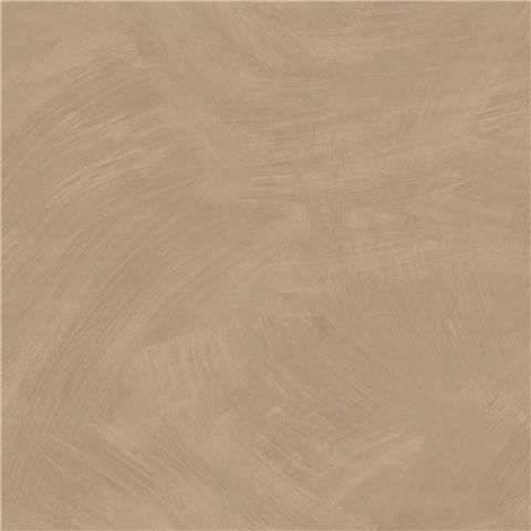 Italian Textures 4 Vinyl Wallcovering 27554 p47
