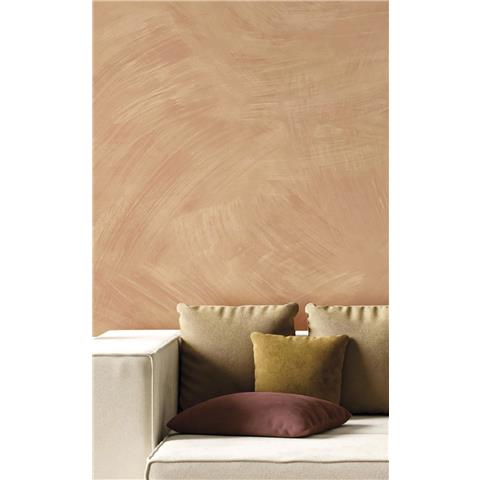 Italian Textures 4 Vinyl Wallcovering 27554 p47