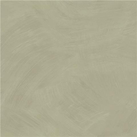 Italian Textures 4 Vinyl Wallcovering 27555 p43