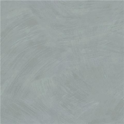 Italian Textures 4 Vinyl Wallcovering 27556 p44