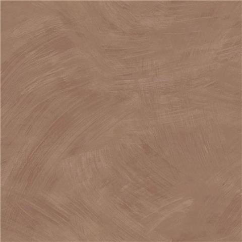 Italian Textures 4 Vinyl Wallcovering 27558 p48