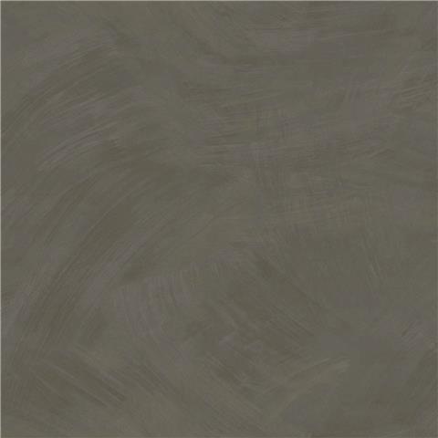 Italian Textures 4 Vinyl Wallcovering 27559 p49