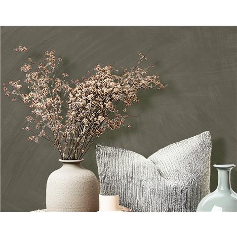 Italian Textures 4 Vinyl Wallcovering 27559 p49