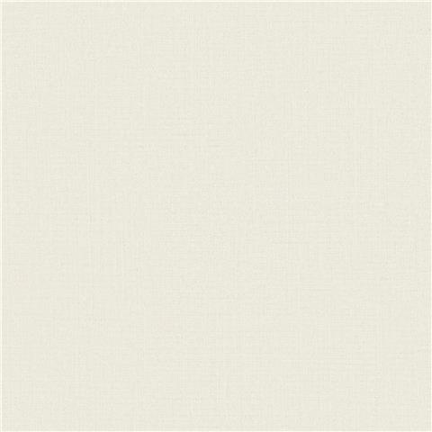 Italian Textures 4 Vinyl Wallcovering 27560 p70