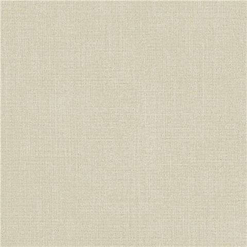 Italian Textures 4 Vinyl Wallcovering 27561 p56