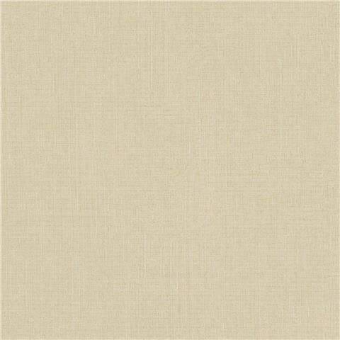 Italian Textures 4 Vinyl Wallcovering 27562 p57
