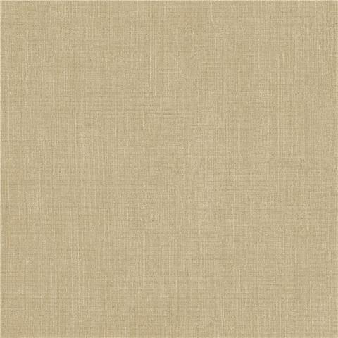 Italian Textures 4 Vinyl Wallcovering 27563 p67