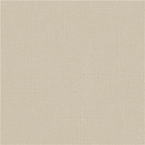 Italian Textures 4 Vinyl Wallcovering 27564 p66