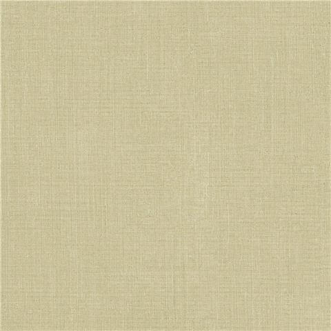 Italian Textures 4 Vinyl Wallcovering 27565 p58