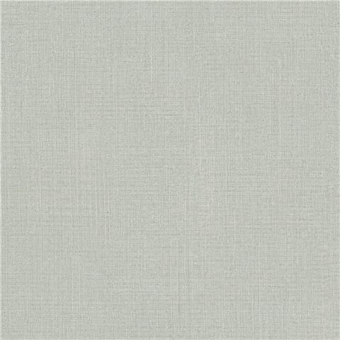 Italian Textures 4 Vinyl Wallcovering 27566 p72