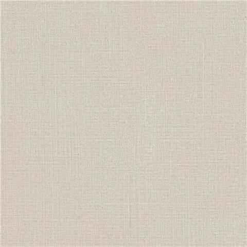 Italian Textures 4 Vinyl Wallcovering 27567 p68