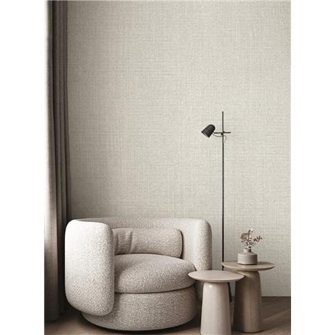 Italian Textures 4 Vinyl Wallcovering 27567 p68