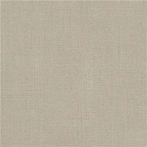 Italian Textures 4 Vinyl Wallcovering 27568 p69
