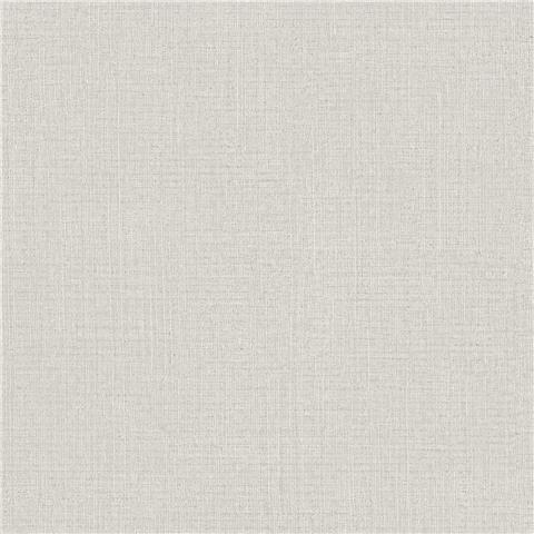 Italian Textures 4 Vinyl Wallcovering 27569 p71